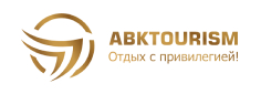partners